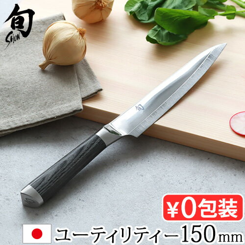   桼ƥƥʥ ƥ쥹 Kagerou 桼ƥƥ 6 150mm []KAI   ʪʥ ڥƥ ʥ...