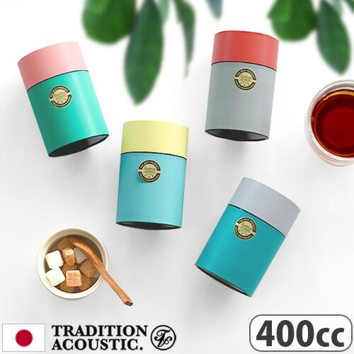 ˥  ¸ƴ եդ ȥ饤٥å ץ饦 ƥ˥ TRIBECA PLAWARE 50's Tea C...