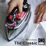 ॢ ɥ饤 ̵DBK ɥ饤 The Classic [ J95TN ]smtb-F۲ ￭Ф  Ǽ  š饷å ɥ饤 ⲹ ϥѥ F