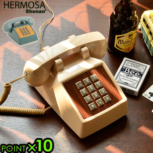 õ õ  ȥ ϥ⥵ ⡼ƥե HERMOSA MOTEL PHONE ̵   ...