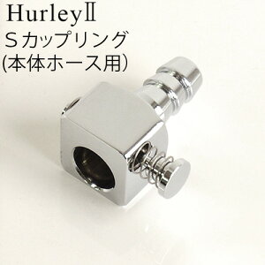 ϡ졼   ڼȯ  ݥ2Hurley ϡ졼II Såץ󥰡Υۡѡ  ⵡǽ ƻ ظ ƻ  ϡ졼2  (T) F