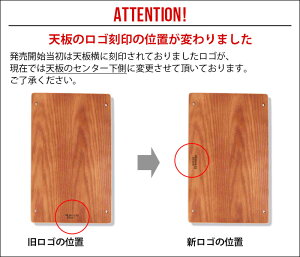 送料無料 アウトドア キャンプ テーブル 薪スタンド 焚火 おしゃれ【あす楽14時まで】Hang Out ハングアウトファイヤーサイドテーブル ログキャリー セットサイドテーブル 薪バッグ ログキャリー◇ジャグ台 置き台 組み立て式 折りたたみ 薪入れ BBQ F通販格安セール情報 楽天 通販