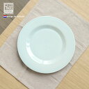 PIET HEIN EEK Plate  FAIR TRADE ORIGINAL ピート・ヘイン・イーク  F