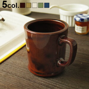 ޥå ޥ 쥮顼ޥ REGULAR MUG ޥ֥ amabro ޥå å 礭  襤   ե ƫ 컨 襤  Ρŷ F