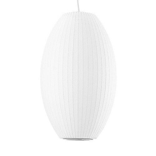 【ブラックフライデー期間中 最大P52倍】 【送料無料】【米国・MODERNICA社正規品】 George Nelson Bubble Lamp Pendant...