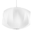 【送料無料】【米国・MODERNICA社正規品】【受注生産】 George Nelson Bubble Lamp Pendant Propeller ジョージネルソン バブルランプ ペンダント プロペラ モダニカ ハーマンミラー ミッドセンチュリー【smtb-F】 (-)(オシャレ雑貨/かわいい/通販/楽天) F