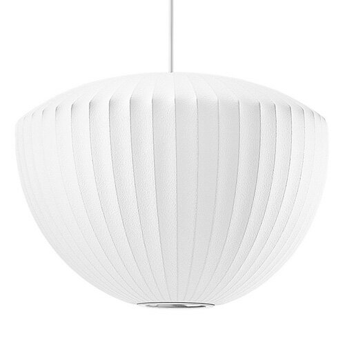 ڥ֥åե饤ǡ P52ܡ ̵ۡƹMODERNICAʡۡڼ George Nelson Bubble Lamp P...