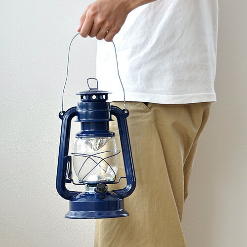 送料無料 ランタン led レトロ【あす楽14時まで】Bruno ブルーノ BIG LEDランタン BOL002ランプ アウトドア 電池式 スタンド アンティーク ランタンハンガー 明るい 照明器具 照◇ピクニックシリーズ 省エネ 夜 屋外 アウトドア 登山通販格安セール情報 楽天 通販
