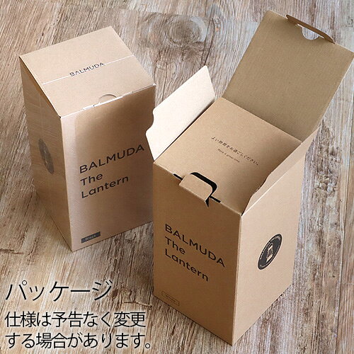 ランタン led 充電【あす楽14時迄】送料無料 P5倍BALMUDA The Lantern バルミューダ ザ・ランタン L02Aキャンドル ランプ 照明 間接照明 アウトドア キャンプ ブラック ホワイト おすすめ 非常用◇おしゃれ シンプル 自動調化 無段階 F通販格安セール情報 楽天 通販