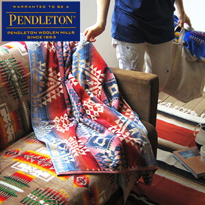 ペンドルトン バスタオル 大判 ブランケット 【あす楽14時まで】送料無料 PENDLETON ジャガードタオル オーバーサイズ ペンドルトン タオルケット ペンドルトン ジャガードバスタオル◇綿100% コットン タオル plywood おしゃれ デザイン オシャレ雑貨 F