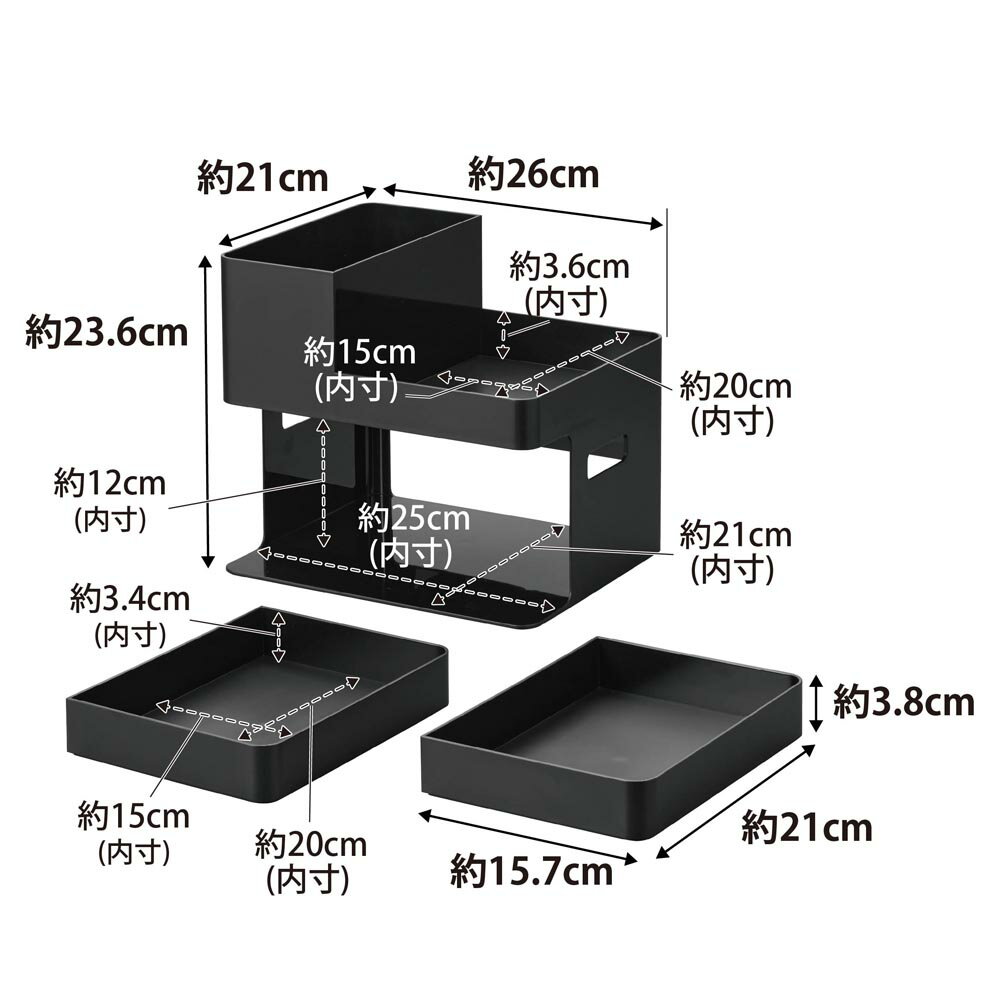 PREGEL プリジェル ミューズ レディブラウン PGM-S061 4g 【定形外郵便】