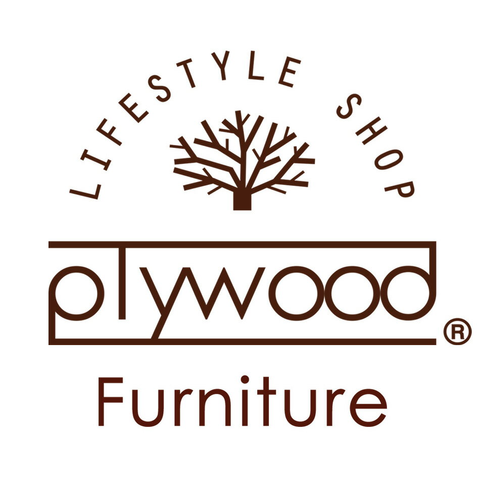 plywood furniture