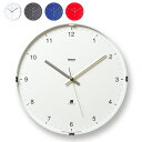 送料無料 north clock ノースクロック 《T1-0117》 時計 