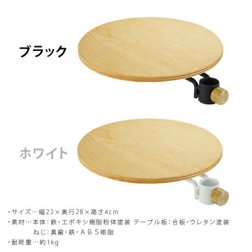 つっぱり棒 強力 おしゃれ 棚 突っ張り フック 玄関収納【あす楽14時まで】送料無料 P2倍DRAW A LINE オススメセット4突っ張り棒 収納 縦 横 デザイン テンションポール カーテン 新生活◇インテリア コートハンガー 照明 ランプ ライト【smtb-F】