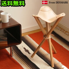 https://thumbnail.image.rakuten.co.jp/@0_mall/plywoodzakka/cabinet/0066147/18200005.jpg