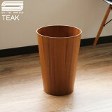 ̵ Ȣ   Ȣ ݥ10 ȡå ڡѡХå ƥѡ SAITO WOOD PAPER BASKET TAPERED [ TEAK 905TT ]   ȥܥå ʥ ̲ ƥꥢ smtb-F