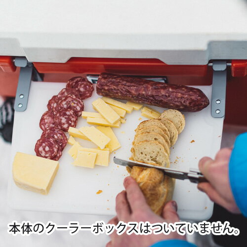 送料無料 まな板 テーブルローバー プロダクツ プレップボード【正規品★あす楽14時まで】ROVR PRODUCTS Prepping Board [APBT]釣り おしゃれ レジャー アウトドア キャンプ お花見 シンプル 部活 海 プール◇通販格安セール情報　楽天　通販