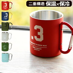 https://thumbnail.image.rakuten.co.jp/@0_mall/plywoodzakka/cabinet/500/00183011.jpg