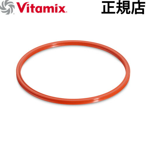 K̔X VitaMix pbL3Zbg S30p Vita-Mix oC^~bNX fUC plywood IVG݁