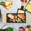 ŵա 饯å  ҡ եǥ ŵ̵ ŵ P10 쥳 饯åȡեǥ᡼ recolte Raclette and Fondue Maker Melt[RRF-1] 祳եǥ 