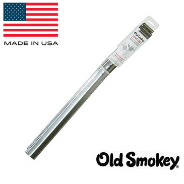 【あす楽14時まで】OldSmokey オールドスモーキー　ロングレッグ (延長脚/本体別売)脚バーベキューグリル 大型 燻製器 アメリカ 蓋 アウトドア キャンプ BBQ 円形 おすすめ 焼肉 コンロ 野外 屋外◇