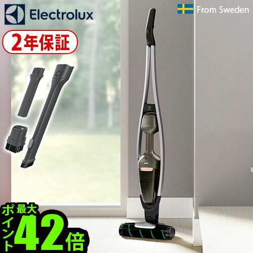 쥯ȥå ݽ ɥ쥹 ϥǥ̵ P10Electrolux Pure Q9 [PQ92-3EMF]ɥ쥹꡼ʡ ޥۥˡ֥󥺥 2in1 2way ż  ϥǥ꡼ʡ ƥå꡼ʡ 