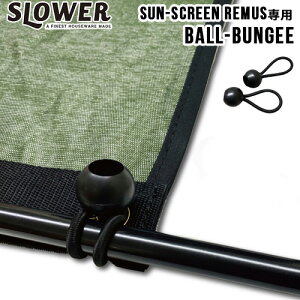 褱   uvå 糰åȥ ˥ 󥹥꡼ ॹ ܡХ󥸡SLOWER AWNING SUN-SCREEN Remus Ball Bungleޥ󥷥 ٥ ܱ ꡼   