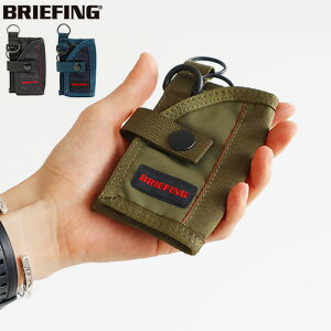   ֥  ͥݥOKBRIEFING KEY CASE MW BRA193A49֥꡼ե ǥ դ    ˤĤ  ե ץ쥼ȡ  ѥ