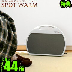 https://thumbnail.image.rakuten.co.jp/@0_mall/plywoodzakka/cabinet/502/11237076.jpg