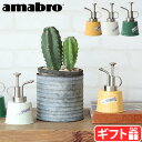 霧吹き 観葉植物 ミスト スプレーボトルアマブロ リトル スプレーヤー 200ml amabro LITTLE SPRAYER細かい ステンレス 小型 植木 花...