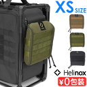 ޤꤿ ơ֥ ץ ǼХå եɥեإΥå ƥ륵ɥȥ졼  XSHELINOX Tactical side storageѥȼǼ ȥɥ Хå Ǽ ̡ ǥ  ̵