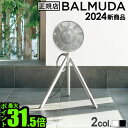 yTtz 30ԑSzԋۏ Ki @o~[_ O[t@X^WI BALMUDA GreenFan Studio AGR01JP { DC[^[ É ȃGl U T[L[^[  敗̐@Cz GAR g[ [  P10{