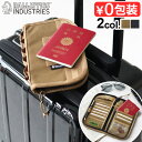 パスポートケース カードケース 小銭入れ 多機能収納バリスティクス オーガナイザーケース Ballistics ORGANIZER CASE通帳ケース おしゃれ 印鑑入る 旅行 カード 通帳 パスポート 印鑑 印鑑ケース◇キャッシュカード 収納 コンパクト 送料無料