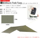 タープ テント ソロキャンプ送料無料ヘルスポート ビティホーントレックタープHELSPORT Bitihorn Trek Tarp 435x290キャンプ アウトドア 花見 コンパクト グランピング おしゃれ◇シンプル カーキ 3