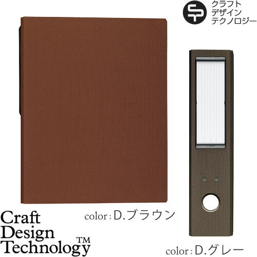 Craft Design Technology 2ۡե item71:2Hole File