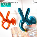 WF SPRING CLAMP SUCTION CUP SXvONvTNV STCY  tbN s` zՃtbN z  nT~  EH[ Ǌ| wolfcraft  [ hCc  