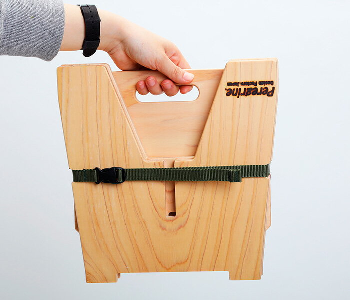 キャンプ チェア 椅子 テーブル ミニ 木製 日本製【あす楽14時まで】送料無料ペレグリンデザイン ラビットスタンドPeregrine Design Rabbit Standジャグスタンド キャンプ おしゃれ 組立て アウトドア◇お花見 運動会 プランタースタンド通販格安セール情報 楽天 通販