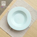 PIET HEIN EEK Soup Plate  FAIR TRADE ORIGINAL ピート・ヘイン・イーク  (T)