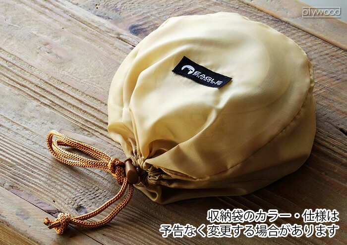 ステンレス やかん おしゃれ 銅 送料無料【あす楽14時まで】イーグルプロダクツ キャンプファイヤーケトルEAGLE Products Campfire Kettle 0.7L ST200キャンプ アウトドア ソロキャンプ 調理器具◇かわいい 鍋 ポット おすすめ 北欧 洗いやすい通販格安セール情報 楽天 通販