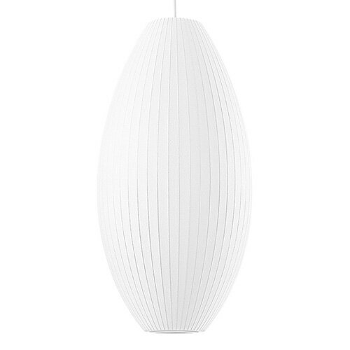 ڥ֥åե饤ǡ P52ܡ ̵ۡƹMODERNICAʡۡڼ George Nelson Bubble Lamp P...