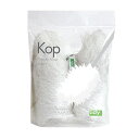 tidy Kop Handy Mop コップ ハンディモップ用スペアモップ糸  (T)