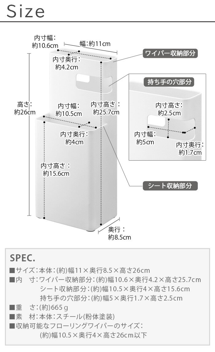 リンレイ　パーモソフトテカ　18L