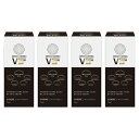 【4本セット】ミノキシジル 5%『ミノカミング V5PLUS 72mL』36日分 育毛剤 発毛剤 【第1類医薬品】