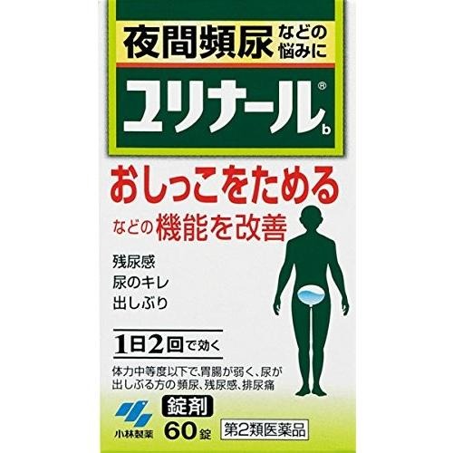 �إ��ʡ���b 60�����ߤ�Ǣϳ�� �����۹����Ǣ�ȥ�֥��б�����Ǣ��Ǻ�����ˡ���2������ʡ�