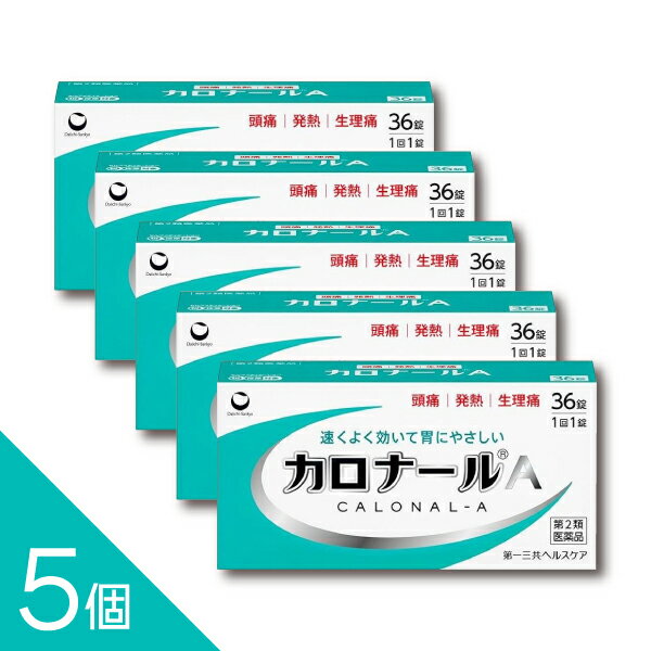 ��5�ġۡإ����ʡ���A 36�� �ٵޤ�ȯǮ ��Ǯ���˺� ����ե륨�� Ƭ�� �����ˤ� �����ȥ��ߥΥե����۹� ����������2������ʡ�