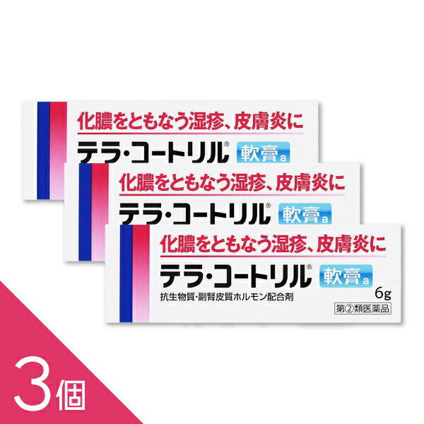 ��3�ġۡإƥ顦�����ȥ�����a 6g�� �᡼���� �ƥ饳���ȥ�� ����ʪ���ȥ��ƥ�������� ��ǿ��ȼ��:���� ����� ������ ���֤� ����ޤ������(2)���...