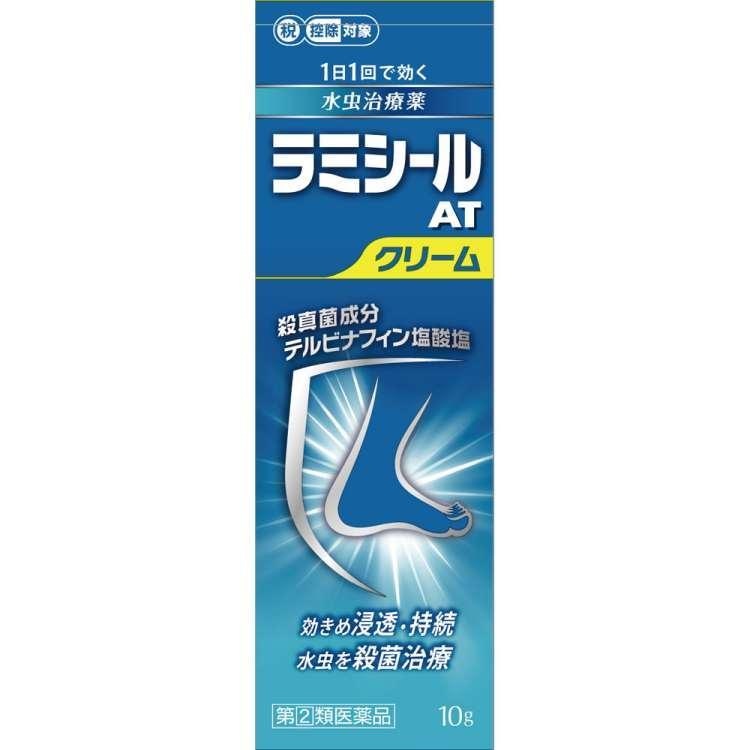 楽天市場】テル ビナ フィン クリームの通販
