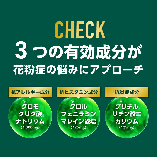 【5個】『アルシェルターEX』│目のアレルギー症状（花粉・ハウスダストなど）に│抗アレルギー・抗炎症成分配合【第2類医薬品】