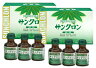 サンクロン 120ml