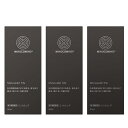 【2個セット】　リアップリジェンヌ　60mL　【第1類医薬品】